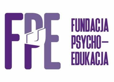 Rozpoczęcie pracy w: Fundacja Psycho-Edukacja jako dramaterapeuta