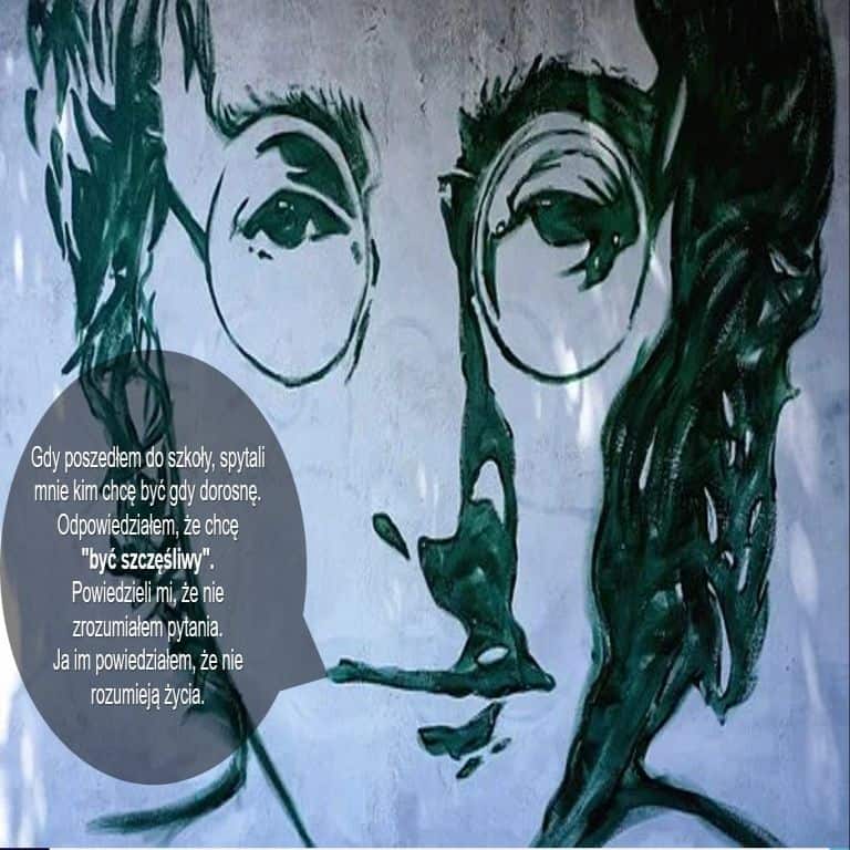 22.06.01 michalmaciejak.com blog